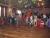 Karneval 2007 033